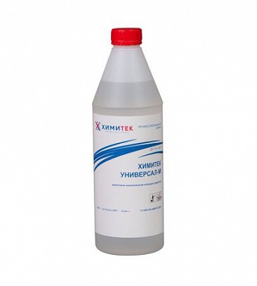 Универсал-М 1л