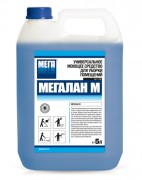 Мегалан М 5л
